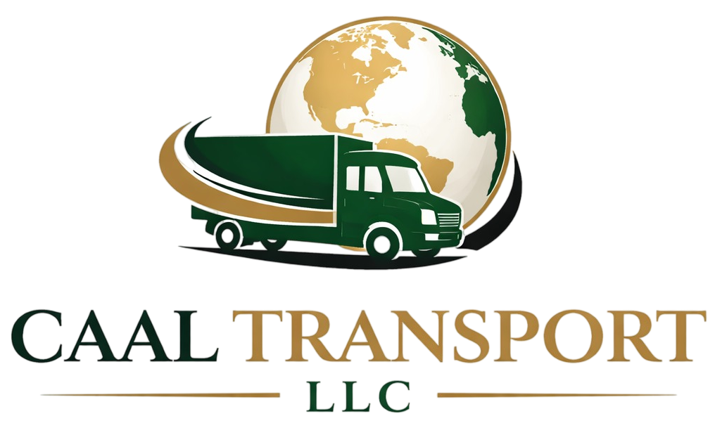 CAAL Transport LLC